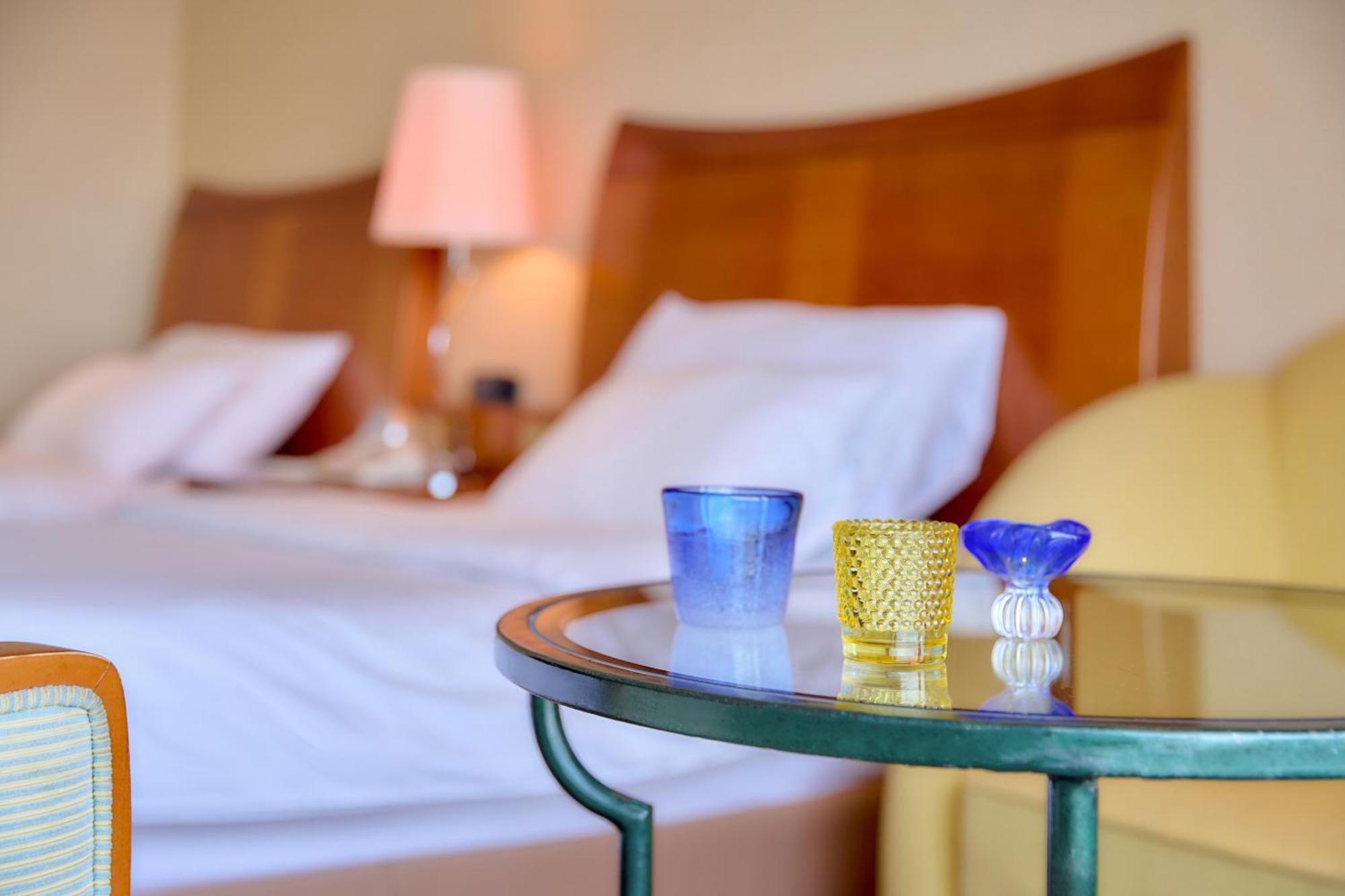 Hotel Grand Park Otaru Zewnętrze zdjęcie