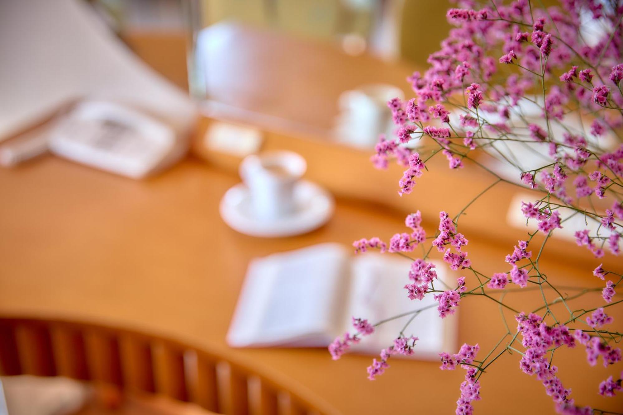 Hotel Grand Park Otaru Zewnętrze zdjęcie