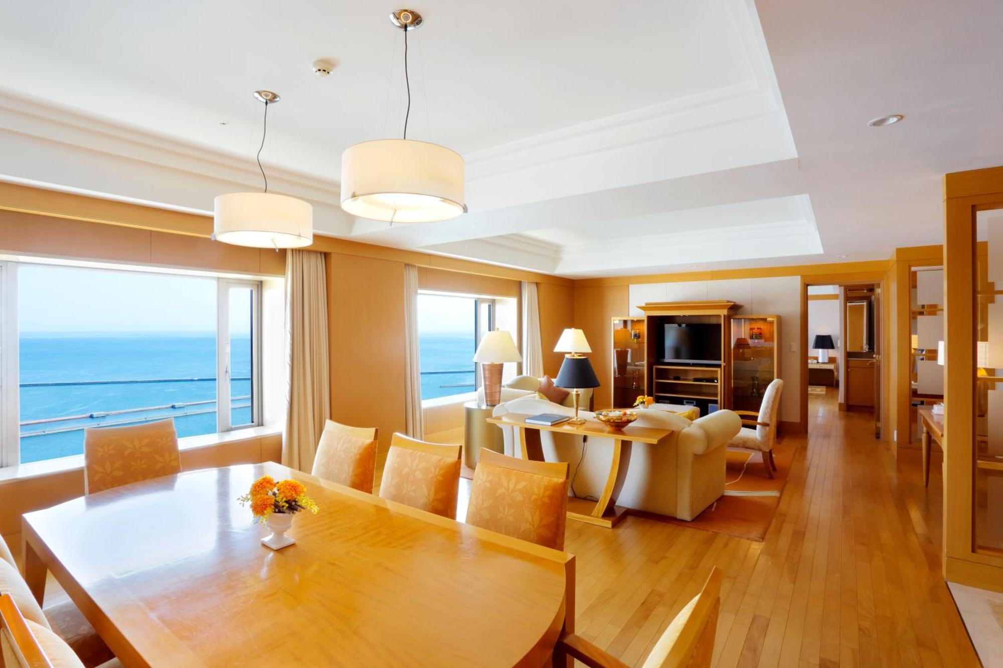 Hotel Grand Park Otaru Pokój zdjęcie