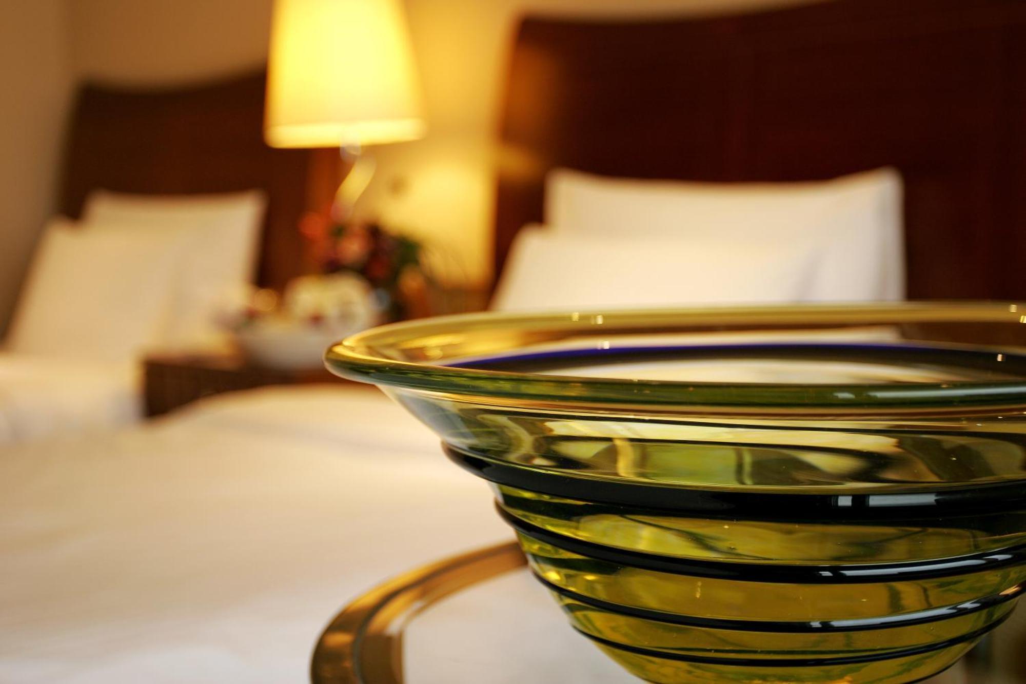 Hotel Grand Park Otaru Zewnętrze zdjęcie
